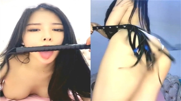 极品小女人一线天诱惑！豪乳长腿骚浪直播合集精华