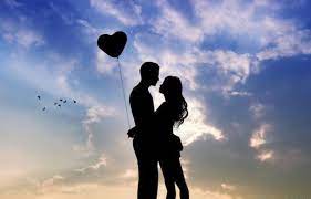 人妻婚后出轨,禁忌偷情实录!高潮迭起欲罢不能