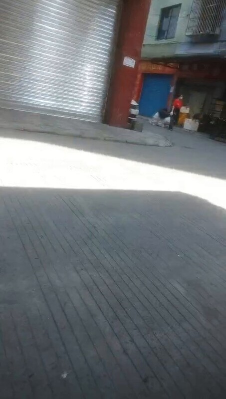 【偷拍探花】150元拿下门口等客的极品人妻少妇，巨乳肥臀疯狂内射